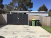 https://images.listonce.com.au/custom/l/listings/29-wy-yung-heights-wy-yung-vic-3875/145/00929145_img_18.jpg?NAQ85ArBKZg