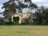 https://images.listonce.com.au/custom/l/listings/29-wyatt-rd-johnsonville-vic-3902/943/00757943_img_02.jpg?dyciOyIIg3w