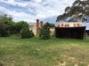 https://images.listonce.com.au/custom/l/listings/29-wyatt-rd-johnsonville-vic-3902/943/00757943_img_03.jpg?wdmJ7pLKDxQ