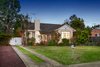 Real Estate and Property in 29 Yardley Street, Maidstone, VIC