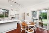 Real Estate and Property in 29 Yardley Street, Maidstone, VIC