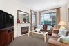 Real Estate and Property in 29 Yardley Street, Maidstone, VIC