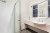 Real Estate and Property in 29 Yardley Street, Maidstone, VIC
