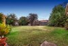 Real Estate and Property in 29 Yardley Street, Maidstone, VIC