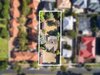 Real Estate and Property in 29 Yardley Street, Maidstone, VIC