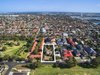 Real Estate and Property in 29 Yardley Street, Maidstone, VIC
