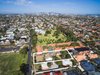 Real Estate and Property in 29 Yardley Street, Maidstone, VIC