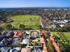 Real Estate and Property in 29 Yardley Street, Maidstone, VIC