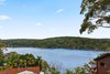 29 Yellambie Street, Yowie Bay NSW 2228  - Photo 1
