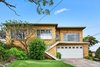 29 Yellambie Street, Yowie Bay NSW 2228  - Photo 2