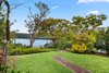 29 Yellambie Street, Yowie Bay NSW 2228  - Photo 3