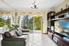 29 Yellambie Street, Yowie Bay NSW 2228  - Photo 4