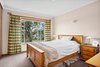 29 Yellambie Street, Yowie Bay NSW 2228  - Photo 5