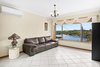 29 Yellambie Street, Yowie Bay NSW 2228  - Photo 6