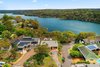 29 Yellambie Street, Yowie Bay NSW 2228  - Photo 7
