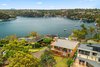 29 Yellambie Street, Yowie Bay NSW 2228  - Photo 8