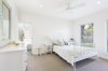 290 Burraneer Bay Road, Caringbah NSW 2229  - Photo 5