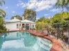 https://images.listonce.com.au/custom/l/listings/290-latrobe-cnr-laurel-bank-prd-terrace-newtown-vic-3220/549/00473549_img_01.jpg?b9jlx6D6KjI