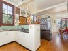 https://images.listonce.com.au/custom/l/listings/290-latrobe-cnr-laurel-bank-prd-terrace-newtown-vic-3220/549/00473549_img_06.jpg?HkigynLYQHw