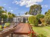 https://images.listonce.com.au/custom/l/listings/290-latrobe-cnr-laurel-bank-prd-terrace-newtown-vic-3220/549/00473549_img_13.jpg?-LsPGifOvtw