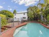 https://images.listonce.com.au/custom/l/listings/290-latrobe-cnr-laurel-bank-prd-terrace-newtown-vic-3220/549/00473549_img_14.jpg?ylh0_YICzVs