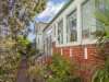 https://images.listonce.com.au/custom/l/listings/290-latrobe-cnr-laurel-bank-prd-terrace-newtown-vic-3220/549/00473549_img_16.jpg?9VwpSmUaNXI