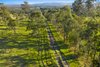 290 Old South Road, Alpine NSW 2575  - Photo 2