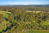 290 Old South Road, Alpine NSW 2575  - Photo 5
