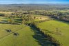 290 Old South Road, Alpine NSW 2575  - Photo 6