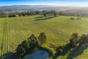 290 Old South Road, Alpine NSW 2575  - Photo 7