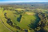 290 Old South Road, Alpine NSW 2575  - Photo 9