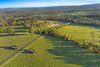 290 Old South Road, Alpine NSW 2575  - Photo 10