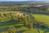 290 Old South Road, Alpine NSW 2575  - Photo 11