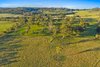 290 Old South Road, Alpine NSW 2575  - Photo 12