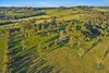 290 Old South Road, Alpine NSW 2575  - Photo 14
