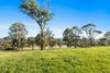 290 Old South Road, Alpine NSW 2575  - Photo 16
