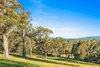 290 Old South Road, Alpine NSW 2575  - Photo 17