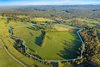 290 Old South Road, Alpine NSW 2575  - Photo 19