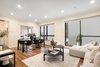 Real Estate and Property in 2902/265 Exhibition Street, Melbourne, VIC