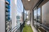 Real Estate and Property in 2902/265 Exhibition Street, Melbourne, VIC