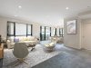 Real Estate and Property in 2903/265 Exhibition St , Melbourne, VIC