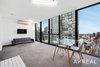 2903/31 A'Beckett St Melbourne VIC 3000 