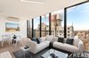 2903/31 A'Beckett St Melbourne VIC 3000 