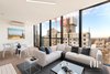 2903/31 A'Beckett Street, Melbourne VIC 3000 