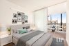 2903/31 A'Beckett Street, Melbourne VIC 3000 