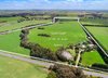 Real Estate and Property in 2904-2940 Cape Otway Road, Winchelsea, VIC