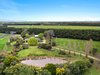 Real Estate and Property in 2904-2940 Cape Otway Road, Winchelsea, VIC