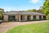 Real Estate and Property in 2904-2940 Cape Otway Road, Winchelsea, VIC