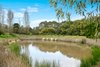 Real Estate and Property in 2904-2940 Cape Otway Road, Winchelsea, VIC