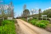 Real Estate and Property in 2904-2940 Cape Otway Road, Winchelsea, VIC